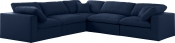 601Navy-Sec5C