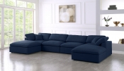 601Navy-Sec6B alternate view 1