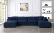 601Navy-Sec6B alternate view 2