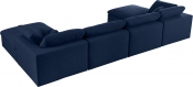601Navy-Sec6B alternate view 3