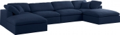 601Navy-Sec6B