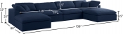601Navy-Sec6B Dim