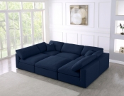 601Navy-Sec6C alternate view 1