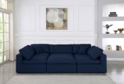 601Navy-Sec6C alternate view 2