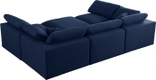 601Navy-Sec6C alternate view 3