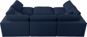 601Navy-Sec6C alternate view 4