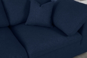 601Navy-Sec6C alternate view 5