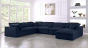 601Navy-Sec7A alternate view 2
