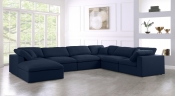 601Navy-Sec7A alternate view 3
