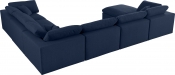 601Navy-Sec7A alternate view 4