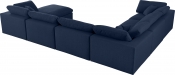 601Navy-Sec7A alternate view 5