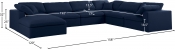 601Navy-Sec7A Dim