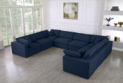 601Navy-Sec8A alternate view 1
