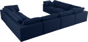 601Navy-Sec8A alternate view 3