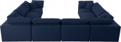 601Navy-Sec8A alternate view 4