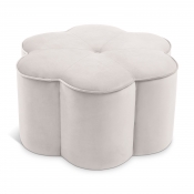 172Cream