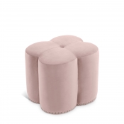 173Pink