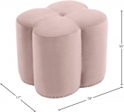 173Pink Dim