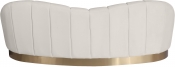 623Cream-S alternate view 2