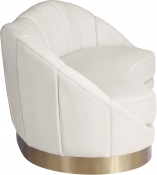 623Cream-S alternate view 3