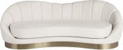 623Cream-S alternate view 4