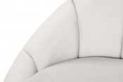 623Cream-S alternate view 5