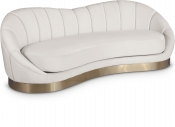 623Cream-S