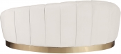623Cream-Chaise alternate view 2