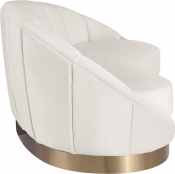 623Cream-Chaise alternate view 3