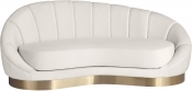 623Cream-Chaise alternate view 4