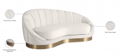 623Cream-Chaise Infographic