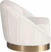 623Cream-C alternate view 3