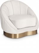 623Cream-C
