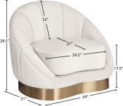 623Cream-C Dim