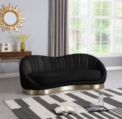 623Black-S alternate view 1