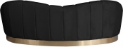 623Black-S alternate view 2
