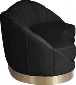623Black-S alternate view 3