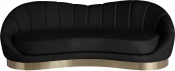 623Black-S alternate view 4