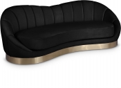 623Black-S