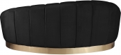 623Black-Chaise alternate view 2