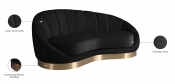 623Black-Chaise Infographic