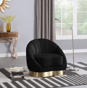 623Black-C alternate view 1