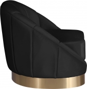 623Black-C alternate view 3