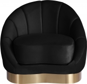 623Black-C alternate view 4