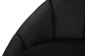 623Black-C alternate view 5
