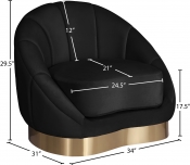 623Black-C Dim