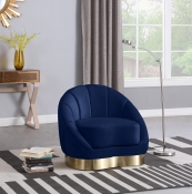 623Navy-C alternate view 1