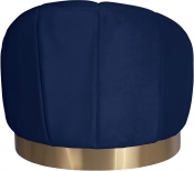 623Navy-C alternate view 2