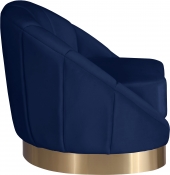 623Navy-C alternate view 3