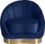623Navy-C alternate view 4